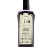 American Crew Soins des cheveux & du corps Boost Pre-Styling Cleanser 250 ml 250 ml