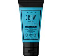 American Crew Gel coiffant Fiber – 150 ml