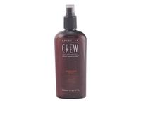 American Crew Spray De Toilettage 250ml