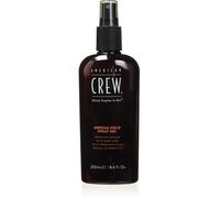 American Crew Spray Gel Coiffant Fixation Souple250ml [164]