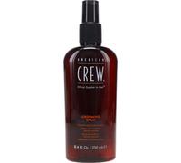 American Crew Spray de coiffage CLASSIC – 250 ml