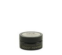 American Crew Classic Boost Powder 10g