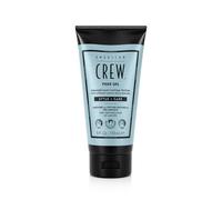 American Crew Gel coiffant Fiber – 150 ml