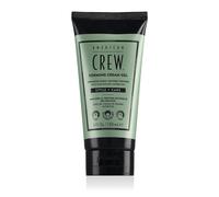 American Crew – Gel coiffant – 150 ml