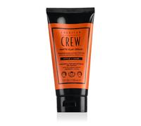 American Crew Style + Care Matte Clay Cream 150 ml