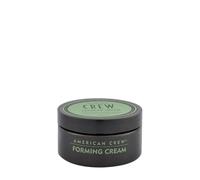 American Crew Style Forming Cream 85gr - cire tenue moyenne