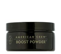 American Crew Styling Boost Powder 20 g