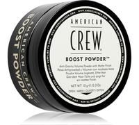 American Crew Boost Powder 10 g