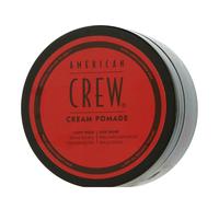American Crew Styling Cream Pomade 85g