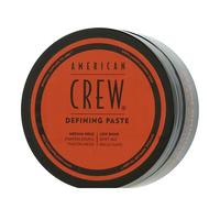 American Crew Styling Defining Paste 85g