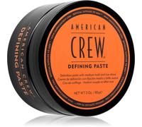 American Crew Styling Defining Paste pâte de définition pour cheveux 85 g