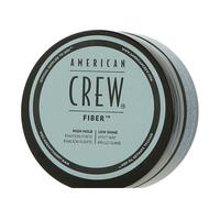 50g American Crew Fiber