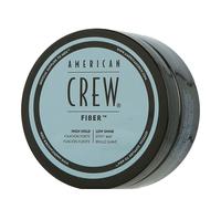 American Crew Styling Fiber 85g