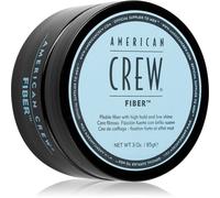 American Crew Styling Fiber gomme à sculpter fixation forte 85 g