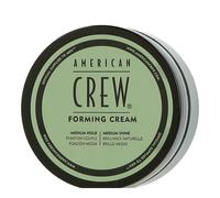 American Crew Styling Forming Cream 50 g