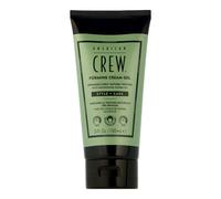 American Crew – Gel coiffant – 150 ml