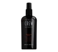 American Crew Styling Grooming 250ml