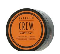 American Crew Styling Matte Clay 85g