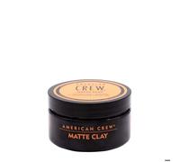 American Crew Soin des cheveux Styling Matte Clay 85 g
