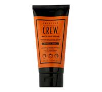 American Crew Styling Matte Clay Cream 150 ml