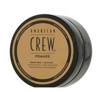 American Crew Styling Pomade 50g