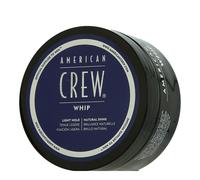 American Crew Styling - Whip 85g