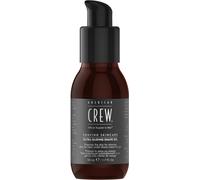 American Crew Ultra Gliding Shave Oil 50 ml