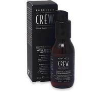 American Crew Soin des cheveux Shave Ultra Gliding Shave Oil 50 ml