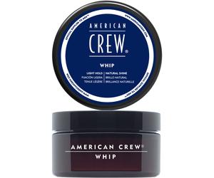 American Crew Whip 85 g