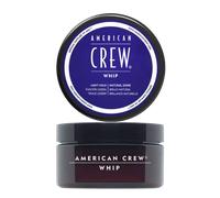 American Crew Whip 85gr