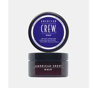 American Crew WHIP 85 ml