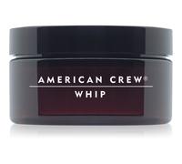 American Crew Whip crème coiffante pour homme 85 g