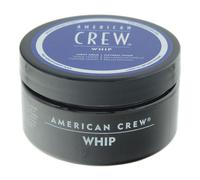 American Crew Whip crème coiffante pour homme 85 g