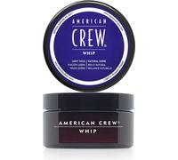 American Crew Whip Light Hold 85g