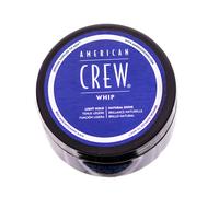 American Crew - Whip Cire Coiffage Lã©Gã¿Re - Multicolore
