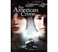 American Crime