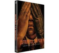 American Crime Story – Saison 1 : L'affaire O.J. Simpson – DVD – Twentieth Century Fox