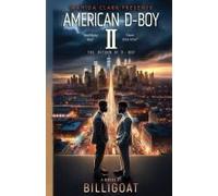 American D-Boy 2