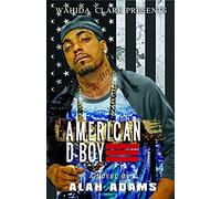 American D-Boy