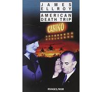 American Death Trip