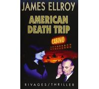 American death trip