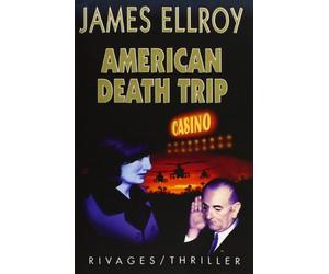 American death trip
