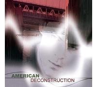 American Deconstruction [DE Import]