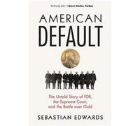 American Default