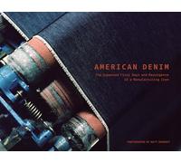 American Denim