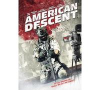 American Descent