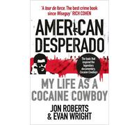 American Desperado