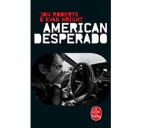 American Desperado