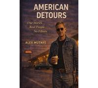 American Detour