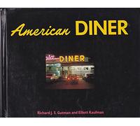 American Diner